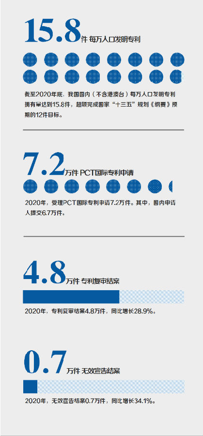 图2.png