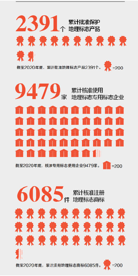 图4.png