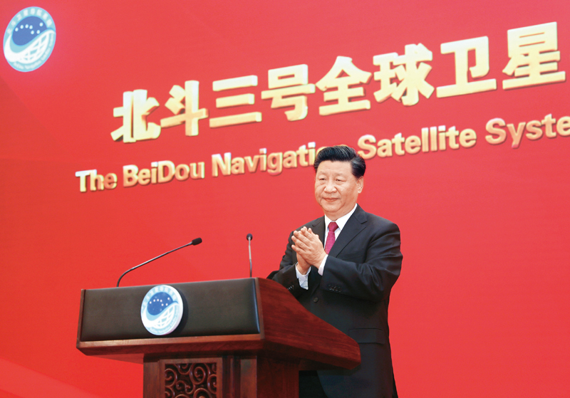 微信图片_20210201105626.jpg