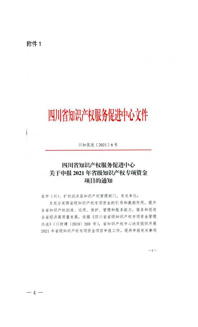 3f96378cf07a40289b8c792bd4dfc0cc_页面_04.jpg