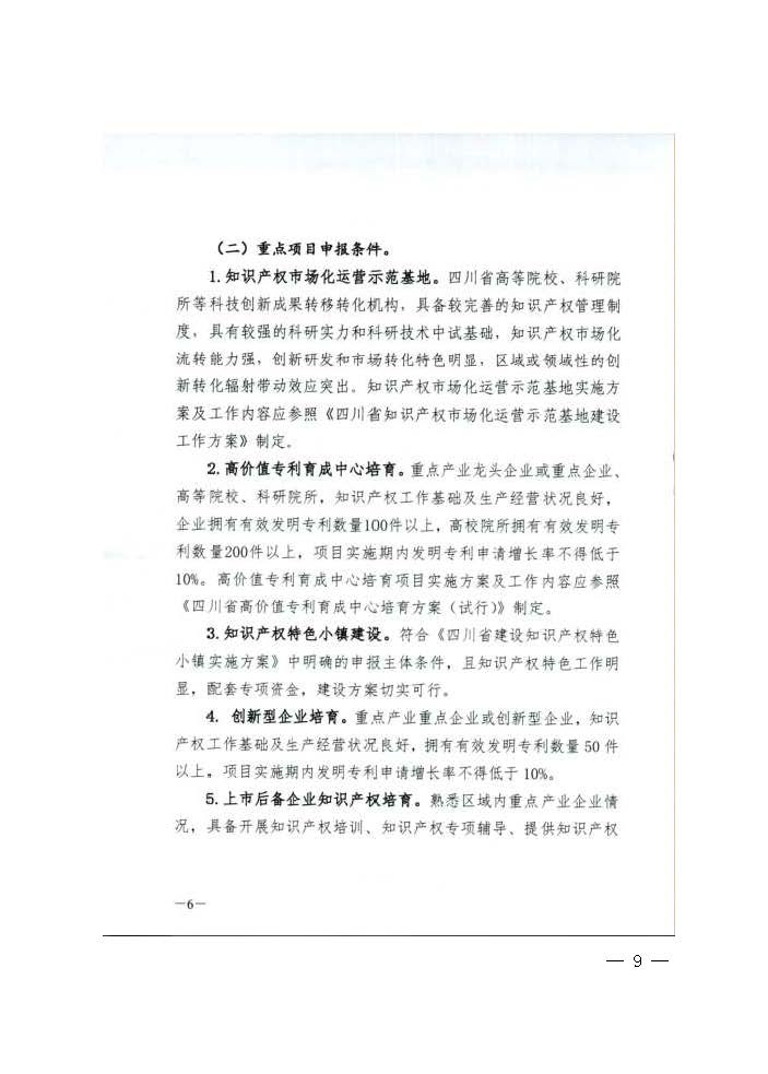 3f96378cf07a40289b8c792bd4dfc0cc_页面_09.jpg