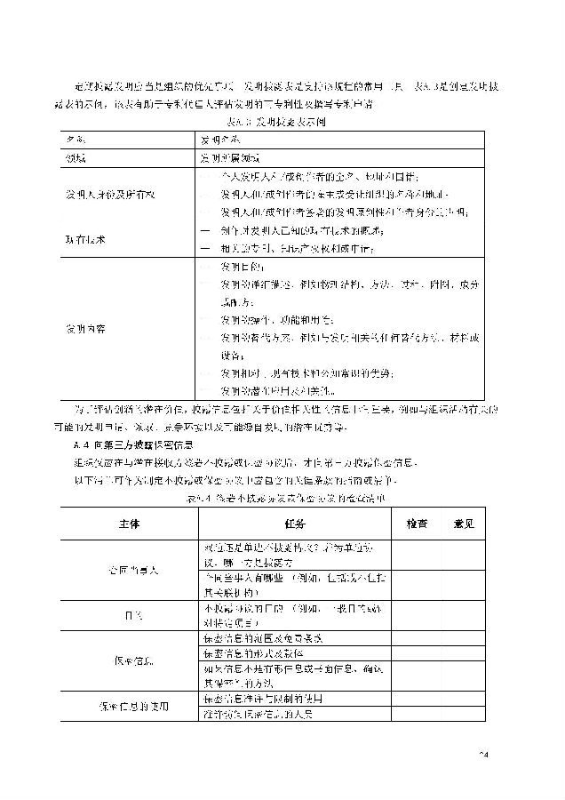 创新过程知识产权管理_页面_24.jpg