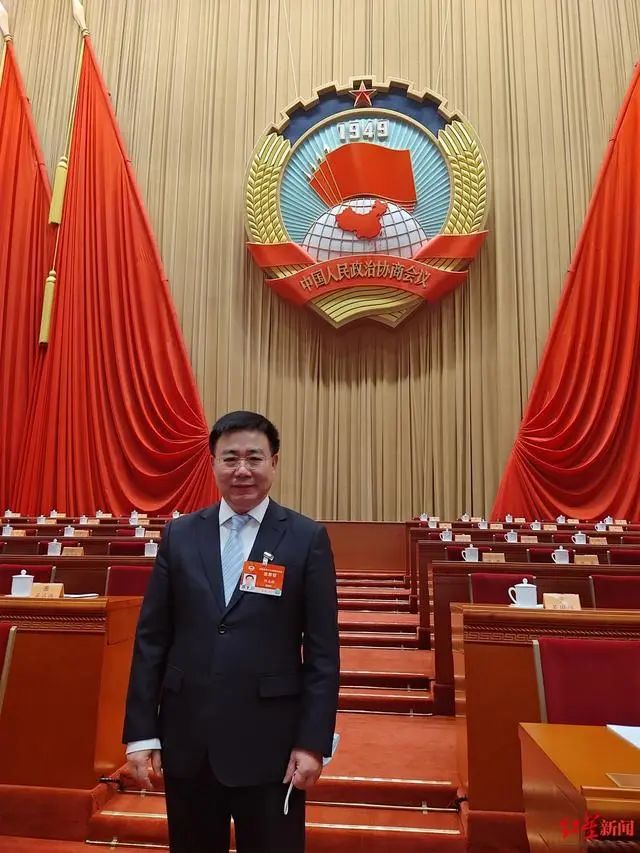 微信图片_20210312144227.jpg