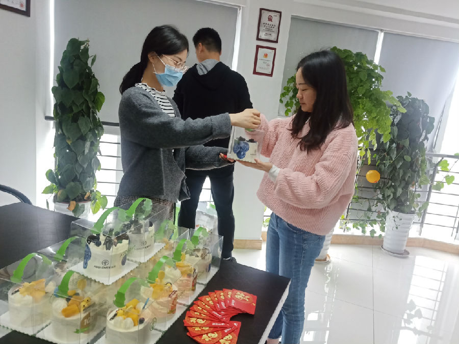 IMG20210402110806.jpg