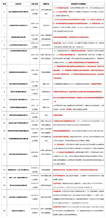 科创板1.jpg