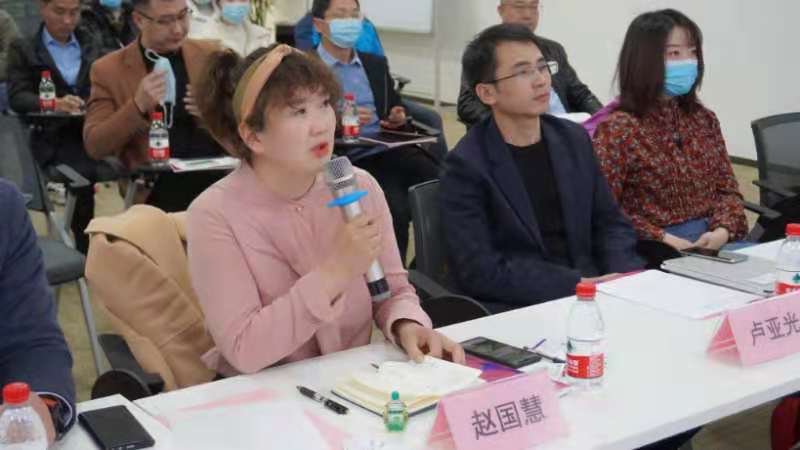 微信图片_202104161140401.jpg