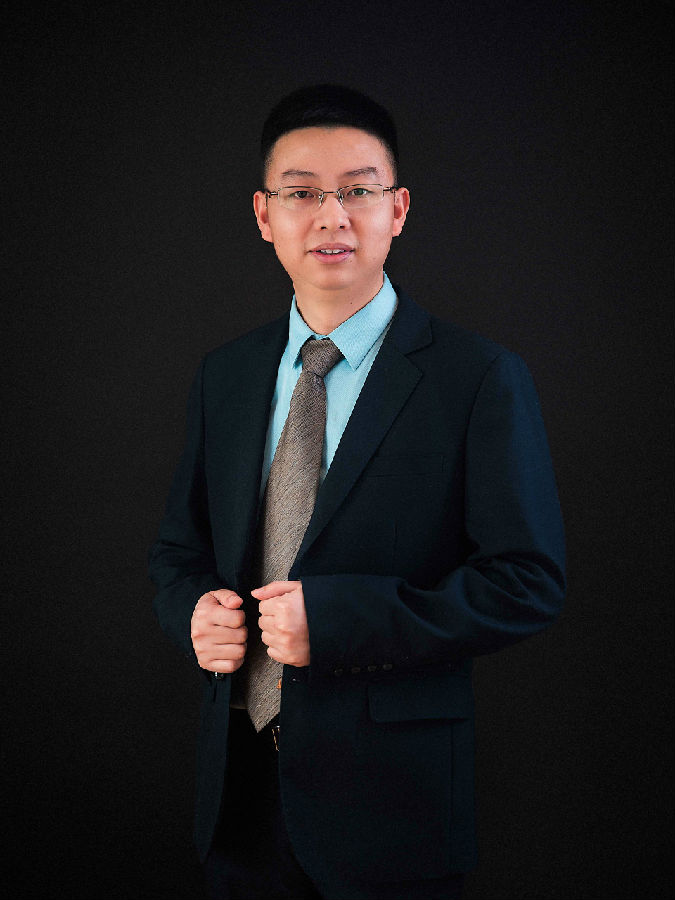 冉鹏程1.jpg