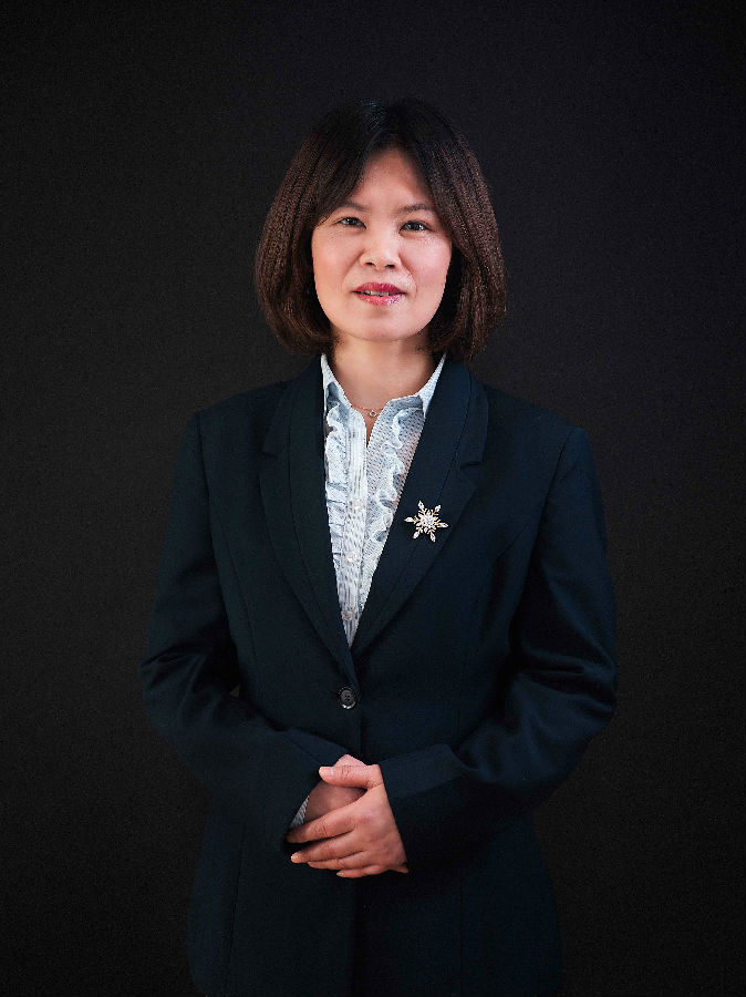 赵丽1.jpg