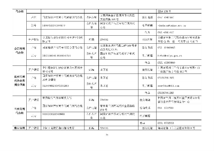 指南_页面_18.jpg