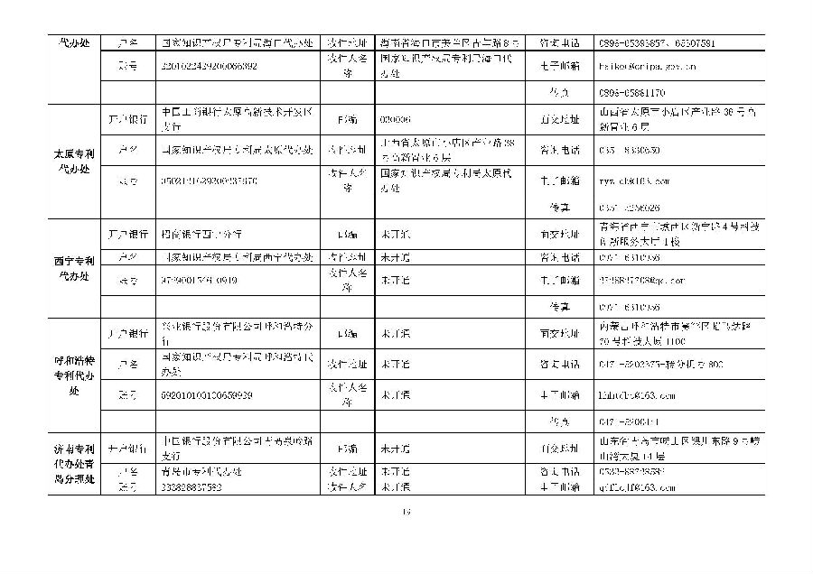 指南_页面_19.jpg