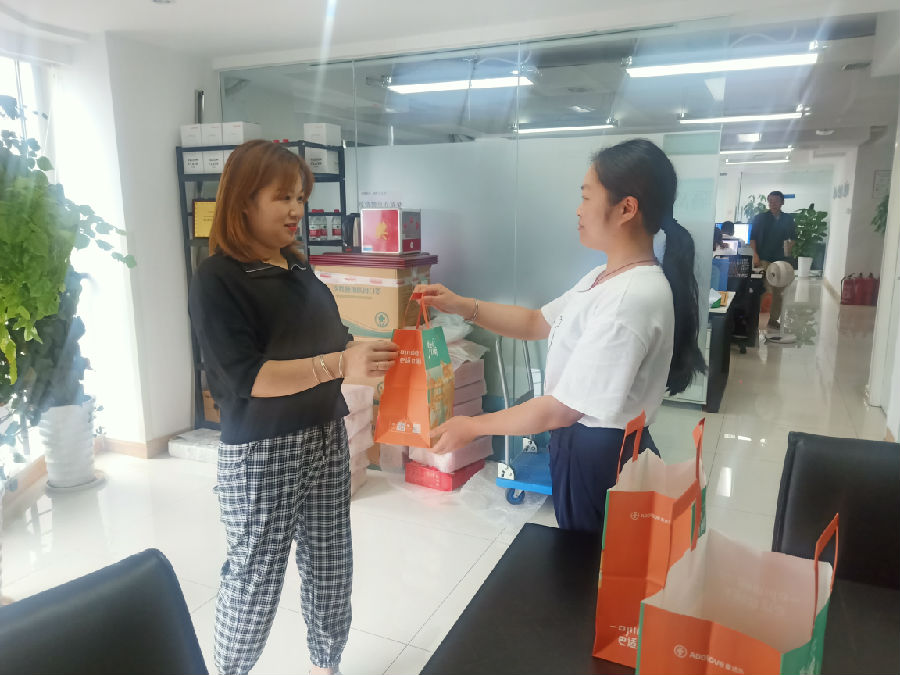 微信图片_202106090930495.jpg
