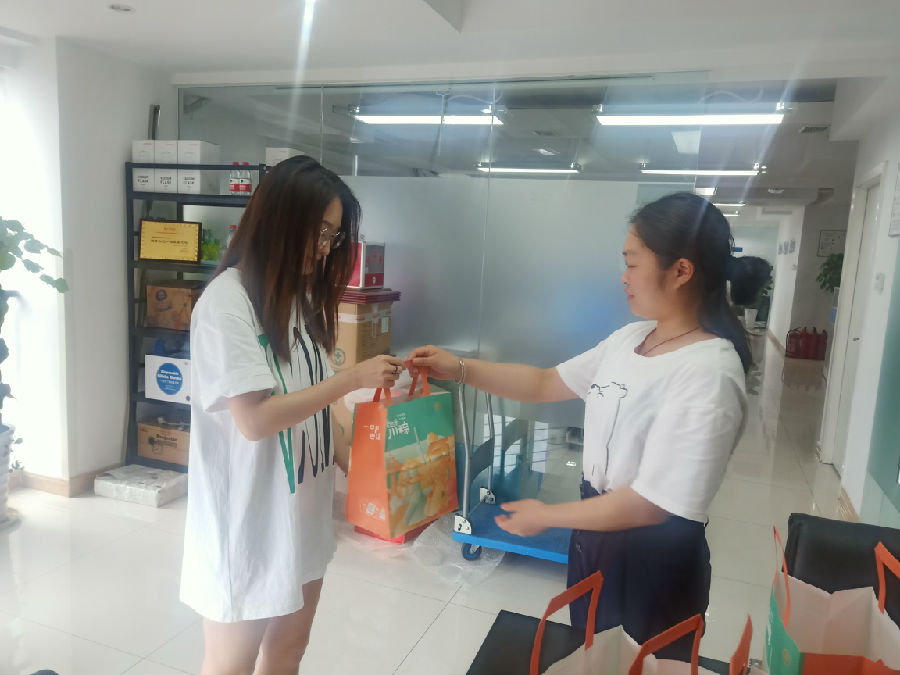 微信图片_202106090930496.jpg