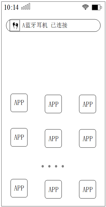 6.png