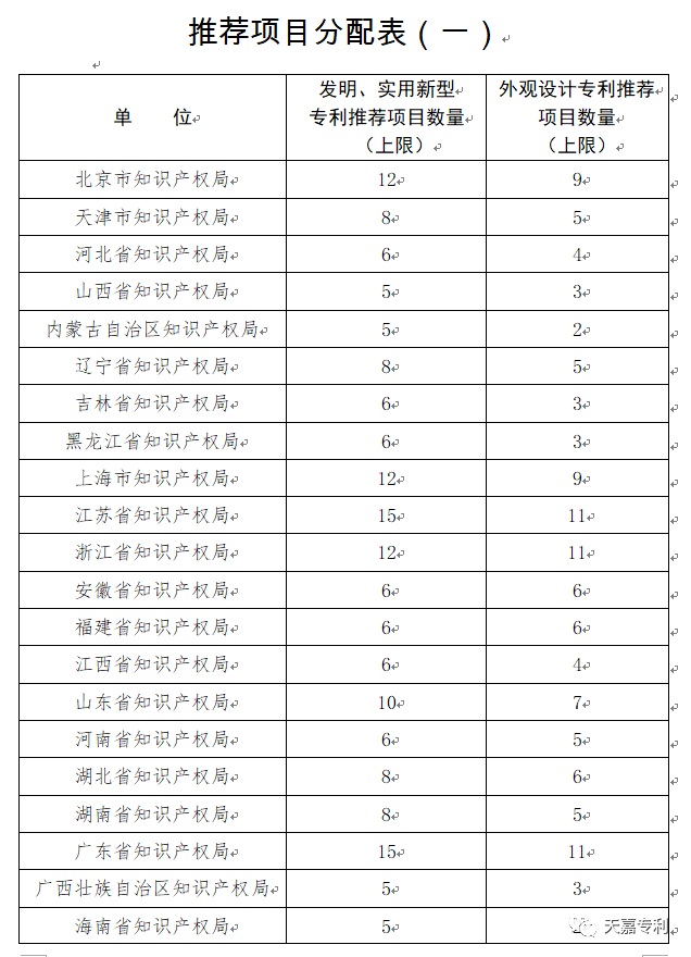 微信图片_20210901145310.png