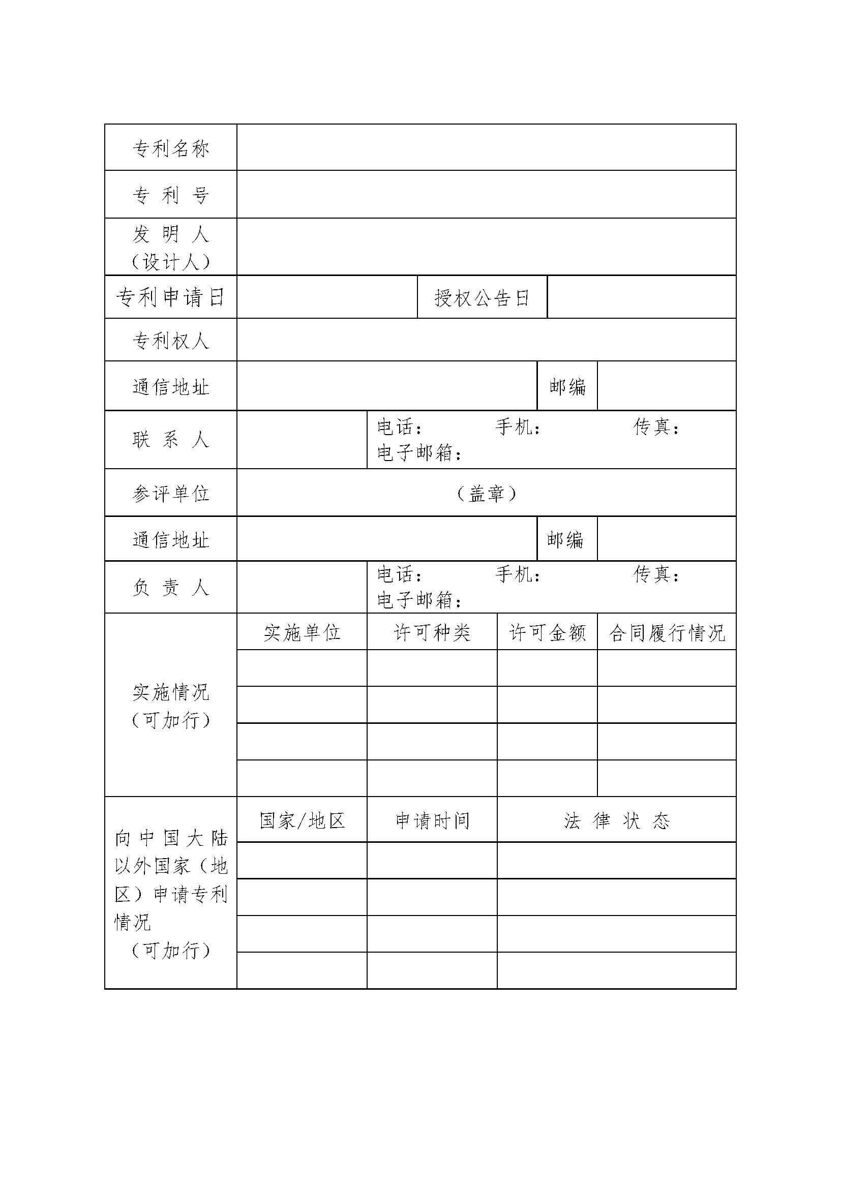 关于组织开展2021年四川专利奖申报工作的通知_页面_06.png