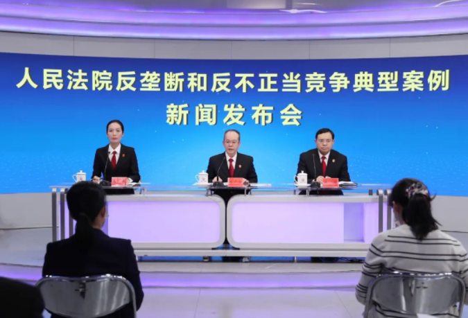 转载1.png