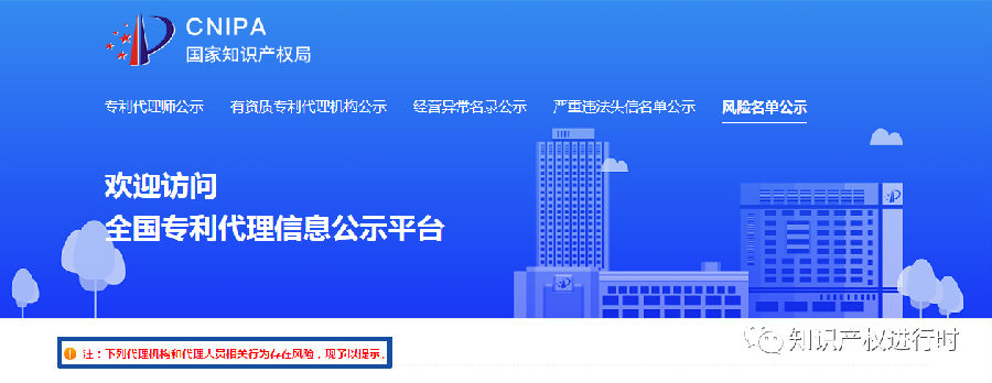 转载2.png