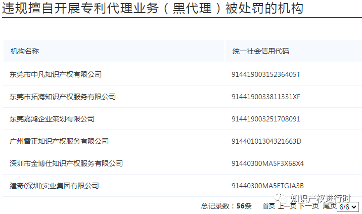 转载8.png