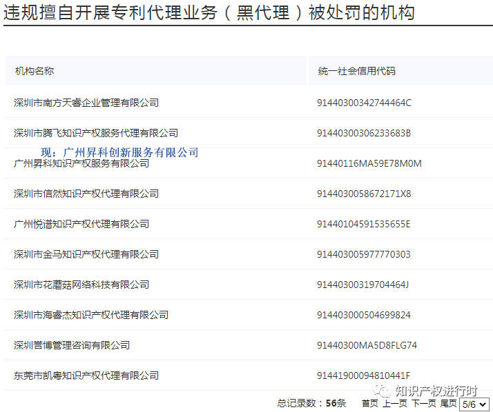 转载7.png