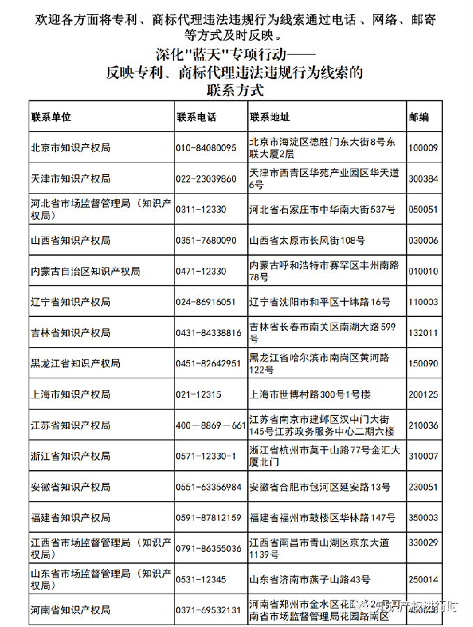 转载11.png