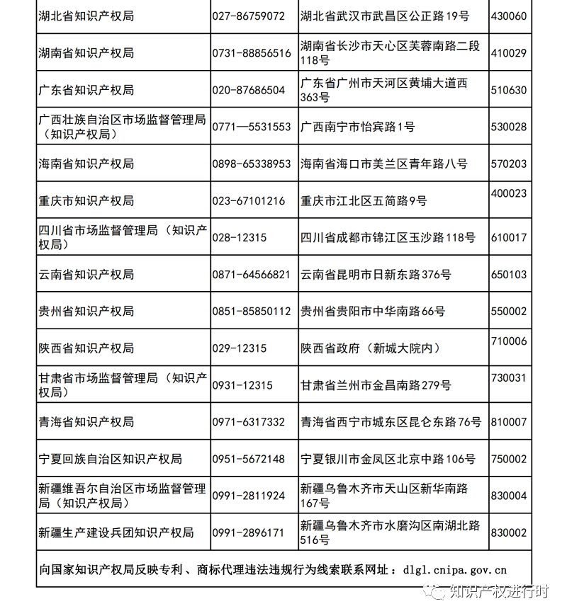转载12.png