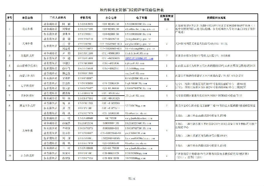 转2.jpg