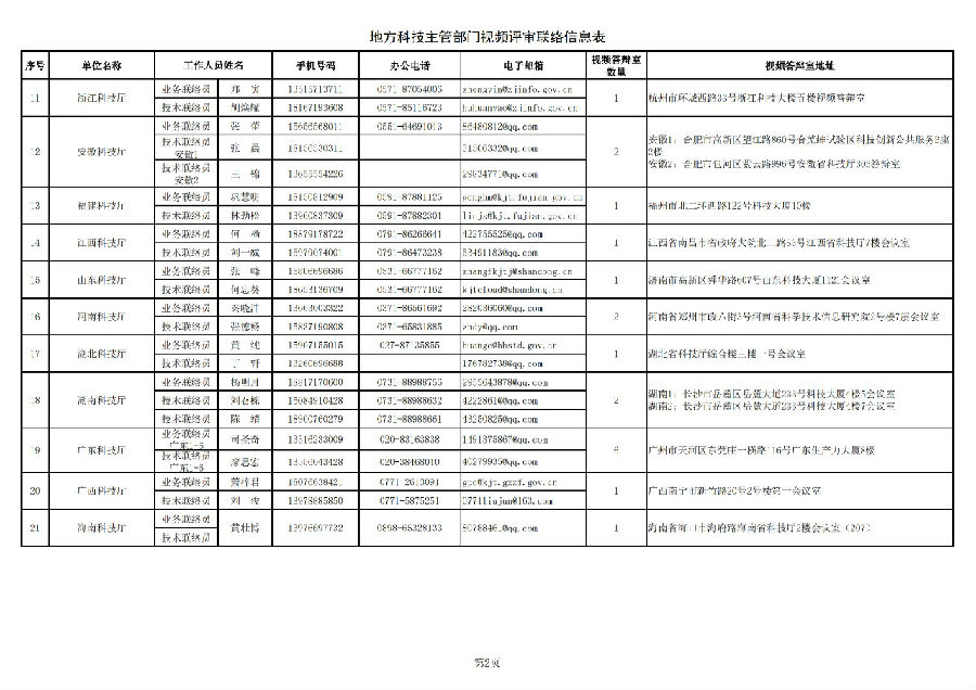 转3.jpg