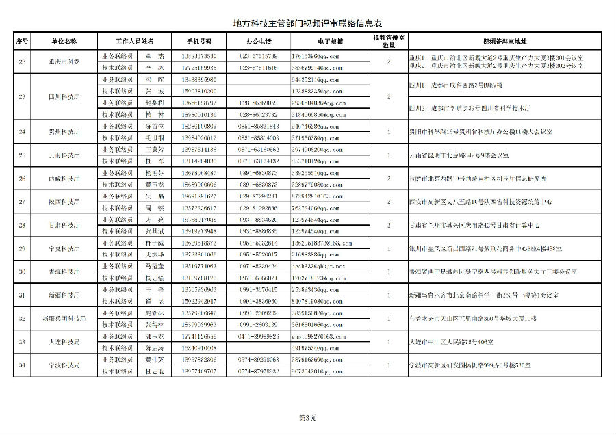 转4.jpg