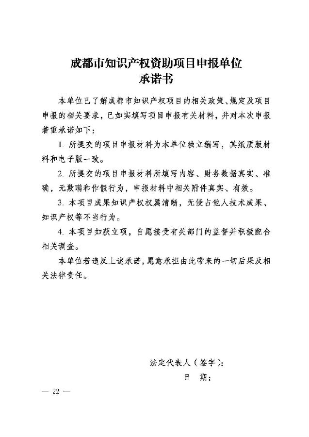 图11.jpg