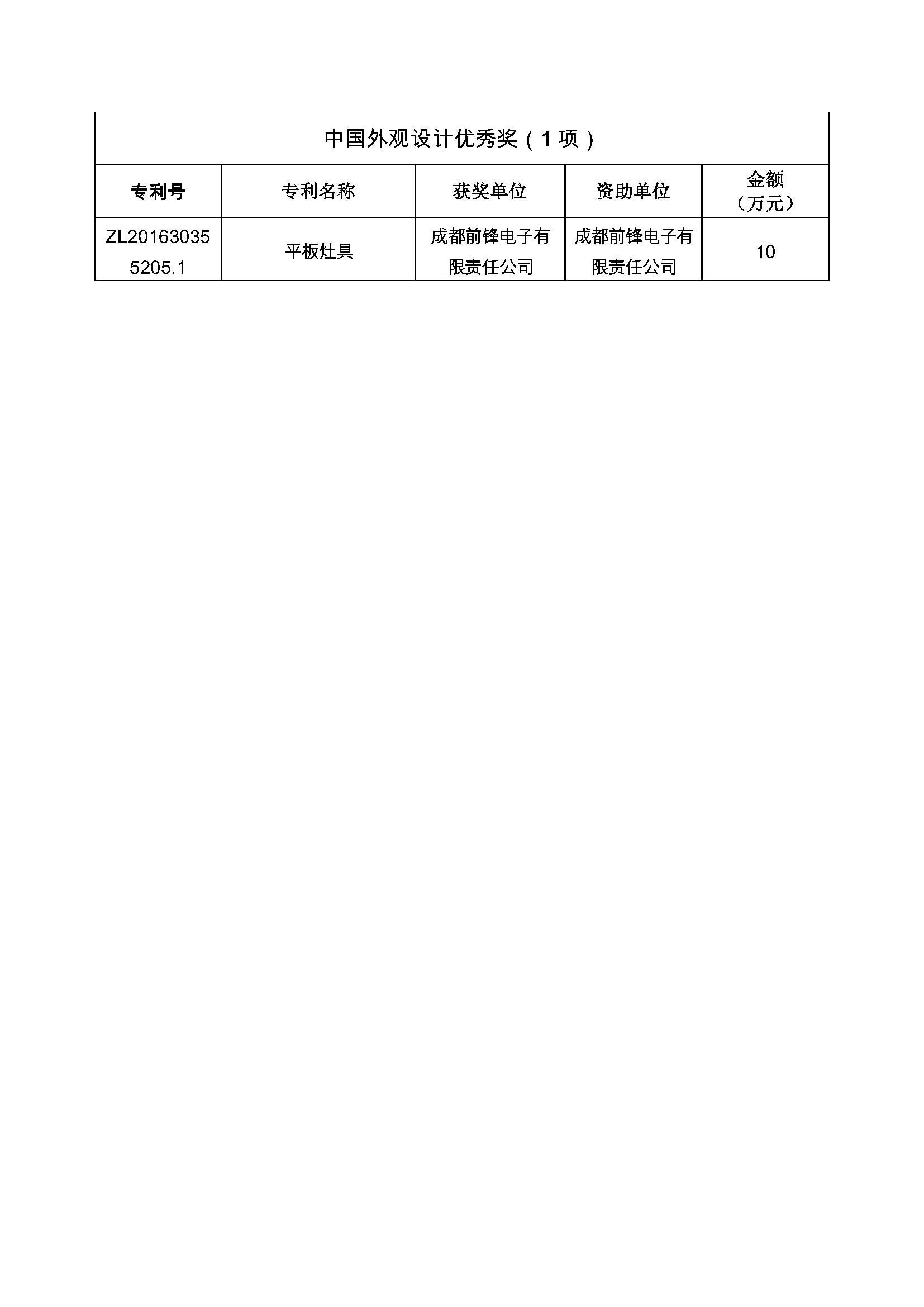 3d6daa94aa9a4cdca87f3b5bba266458_页面_3.png
