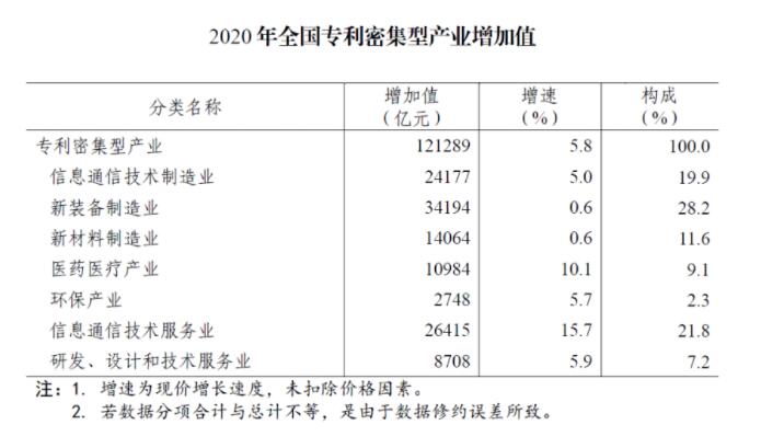 QQ截图20211231104802.jpg