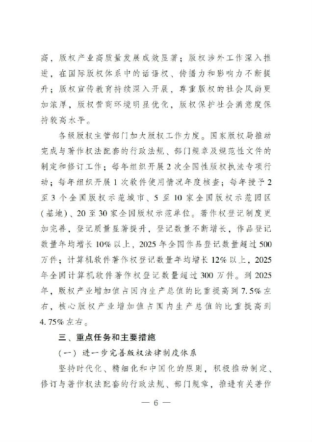 版权6.jpg