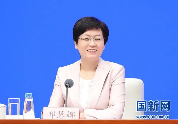 转载2.jpg