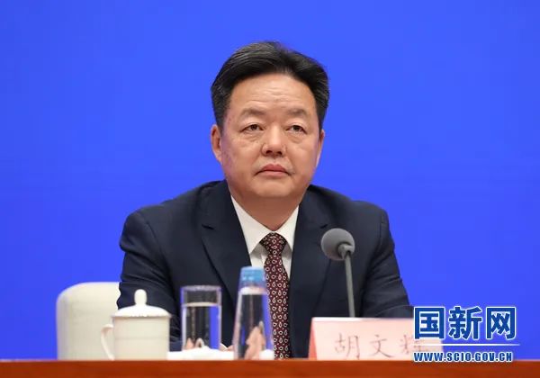 转载3.jpg
