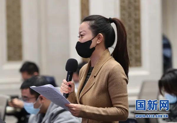 转载4.jpg