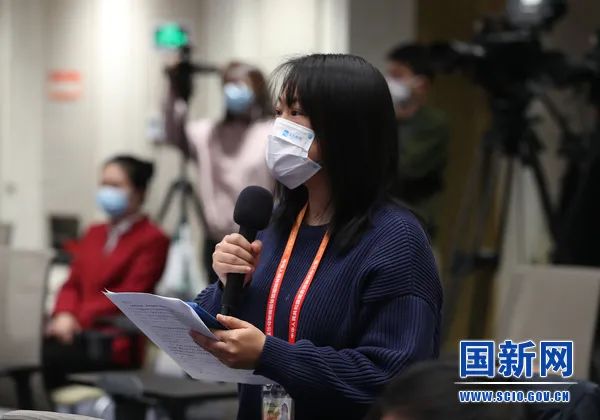转载5.jpg