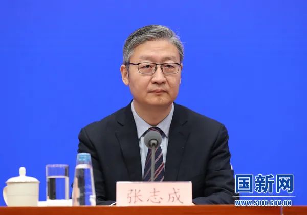 转载6.jpg