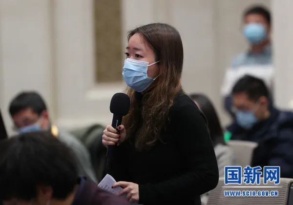 转载7.jpg