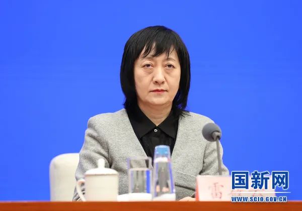 转载8.jpg