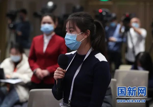 转载9.jpg