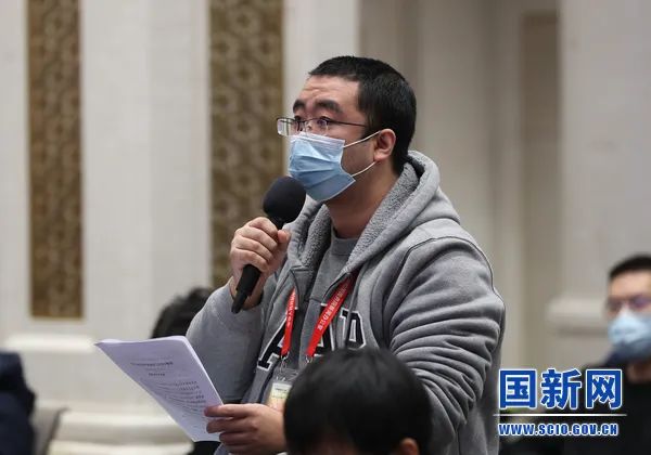 转载10.jpg