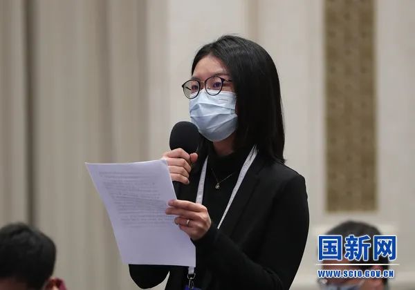 转载11.jpg