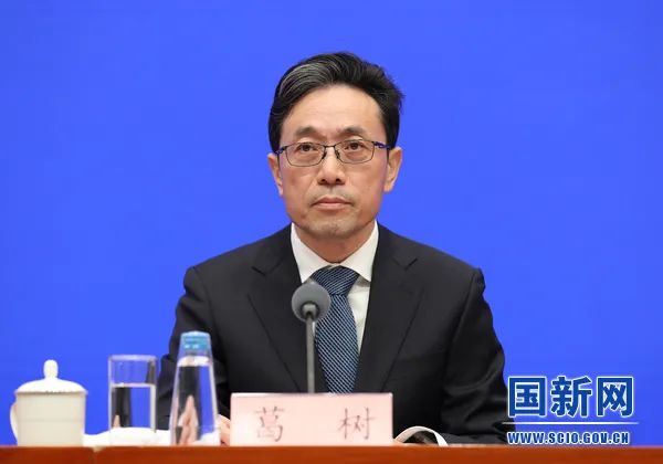 转载12.jpg