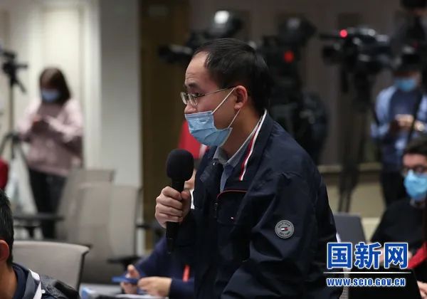 转载13.jpg