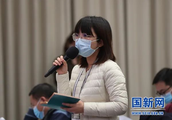 转载14.jpg