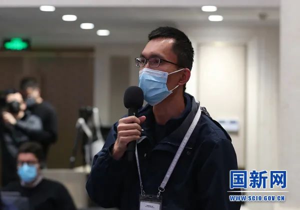 转载15.jpg