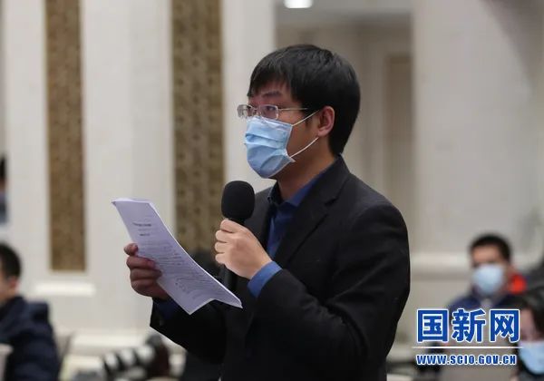 转载16.jpg