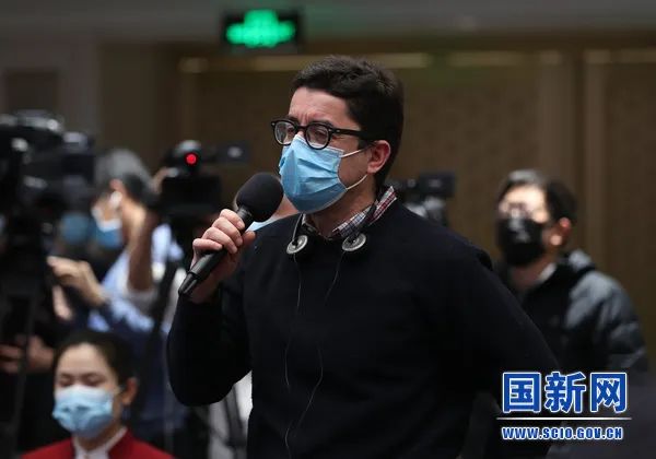 转载17.jpg
