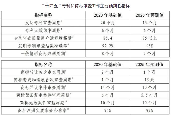 QQ截图20220121152623.jpg