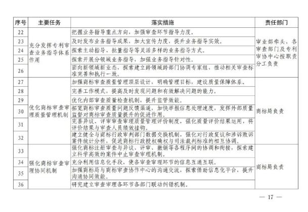 QQ截图20220121152723.jpg